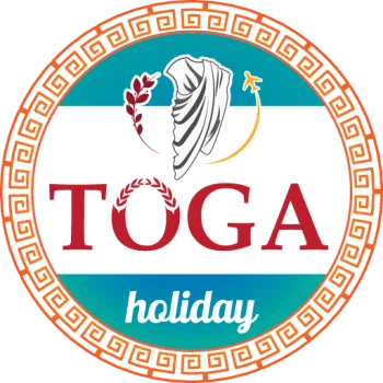 Toga Holiday